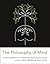 The Philosophy of Mind, 2nd...