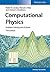 Computational Physics: Problem Solving with Python