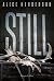 Still (Alex-Carter, #3)