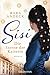 Sisi. Die Sterne der Kaiserin