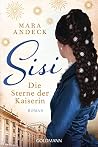 Sisi. Die Sterne ...
