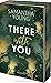 There With You (Adair Family, #2)
