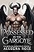 Possessed by the Gargoyle (...