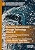 Business Advancement through Technology Volume II: The Changing Landscape of Industry and Employment (Palgrave Studies in Cross-disciplinary Business ... Association with EuroMed Academy of Business)