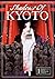 Shadows of Kyoto Vol.1
