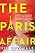 The Paris Affair