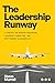 The Leadership Runway by Steve Murrell