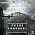 Rogue Protocol (The Murderb...