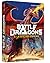 Battle dragons - Tome 2 La ...
