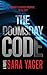 The Doomsday Code: A Near-Future AI Thriller