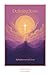 Defining Jesus: Reflections on God's Love
