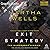 Exit Strategy (The Murderbo...