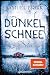 Dunkelschnee