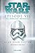 Star Wars: Das Erwachen der Macht