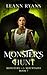 Monster's Hunt (Monsters in the Mountains #7)