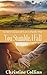 You Stumble, I Fall (Generations of Love Book 1)