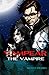 Vampear: The Vampire