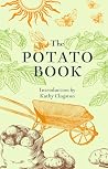 The Potato Book