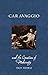 Caravaggio and the Creation of Modernity (Renaissance Lives)