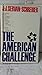 The American Challenge