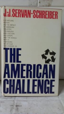 The American Challenge