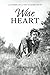 Wise Heart: The Storied Life of Gert Klugherz Meyer