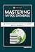Mastering MySQL Database: A Comprehensive Guide to Learn MySQL Database