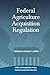 Federal Agriculture Acquisi...