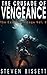 The Crusade of Vengeance (T...