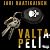 Valtapeli