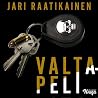 Valtapeli Valtapeli