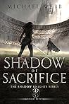 Shadow of Sacrifice
