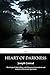 Heart of Darkness (Annotated): The Original 1899 Edition with New Historical Annotations and Analytical Discussion Questions