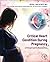 Critical Heart Condition Du...