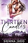 Thirteen Candles (Starlight Canyon, #1)