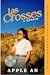 las Crosses: An Unwavering ...