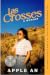 Las Crosses: An Unwavering Journey to a New Life in America