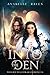 Into the Den (Sandig Skaa C...