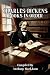 CHARLES DICKENS BOOKS IN ORDER