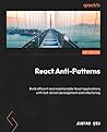 React Anti-Patter...