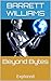 Beyond Bytes: Explored