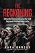 The Reckoning: How the Democrats and the Left Betrayed Women and Girls