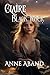 Claire (Black Rock): Romance paranormal com lobos e bruxas (Black Rock em português) (Portuguese Edition)