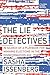 The Lie Detectives: In Sear...