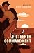 The Fifteenth Commandment
