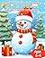 Christmas Coloring for Todd...