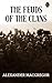 The Feuds of the Clans