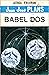 Babel dos (Albia ficción)