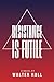 Resistance is Futile