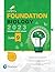 Nvision Foundation Biology ...